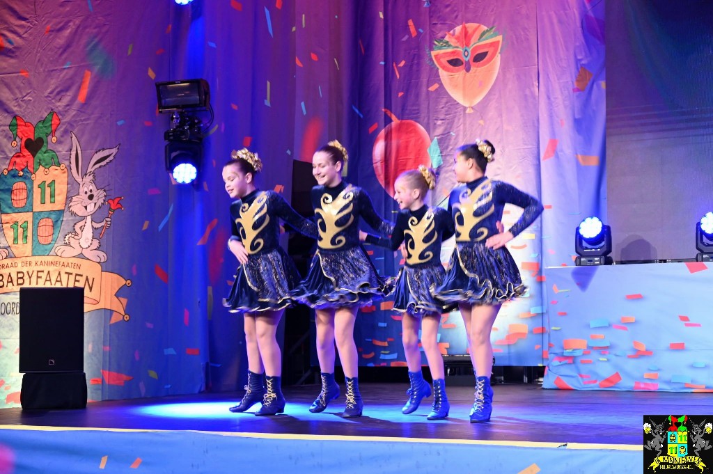 ../Images/Dansmarieke festival 2024 060.jpg